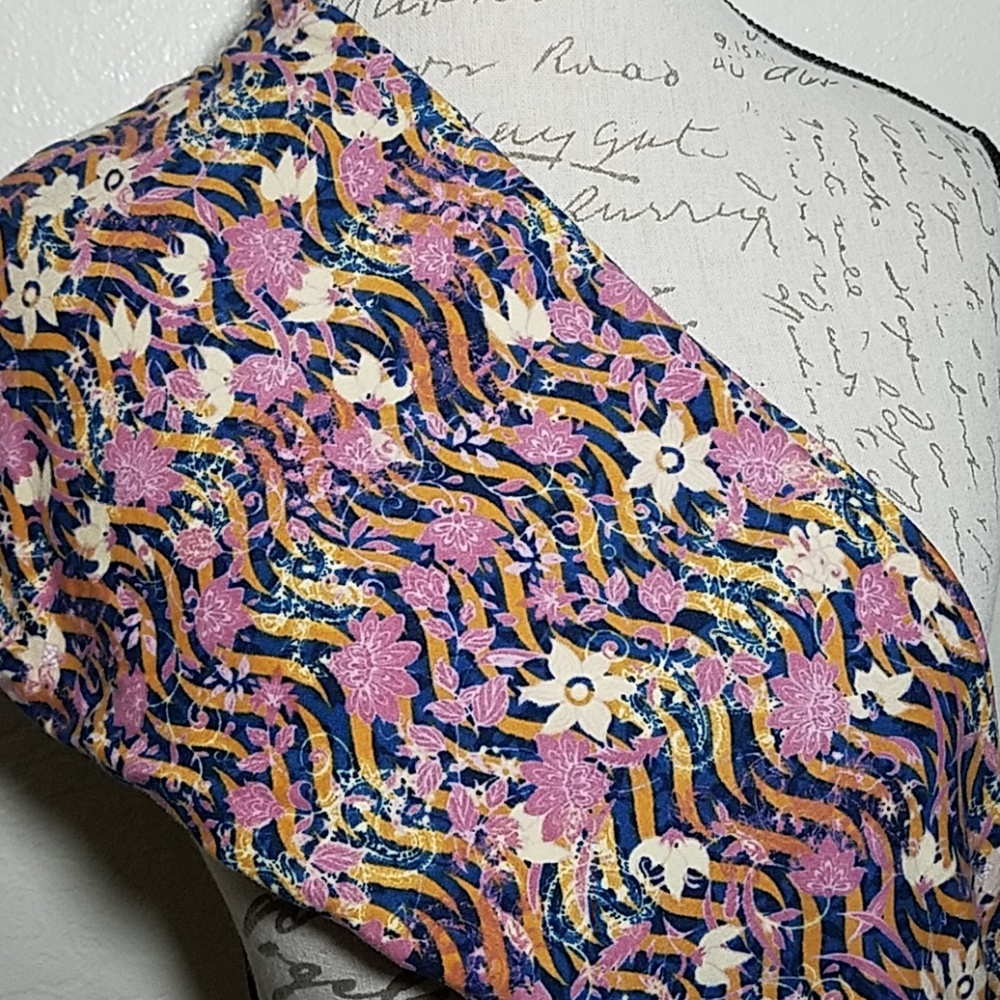 Lularoe TC leggings